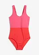 Costume intero, bonprix