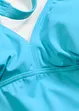 Costume intero, bonprix