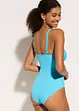 Costume intero, bonprix