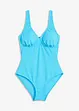 Costume intero, bonprix