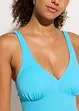 Costume intero, bonprix