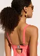 Tankini (set 2 pezzi), bonprix