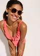 Tankini (set 2 pezzi), bonprix