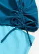 Tankini (set 2 pezzi), bonprix