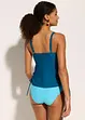 Tankini (set 2 pezzi), bonprix