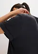 Maglia per sport morbidissima, ad asciugatura rapida, bonprix