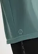 Maglia per sport morbidissima, ad asciugatura rapida, bonprix