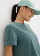 Maglia per sport morbidissima, ad asciugatura rapida, bonprix