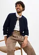 Cardigan bavarese, bonprix