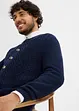 Cardigan bavarese, bonprix