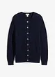 Cardigan bavarese, bonprix