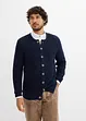 Cardigan bavarese, bonprix