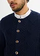 Cardigan bavarese, bonprix