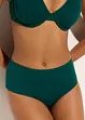 Bikini con ferretto (set 2 pezzi), bonprix
