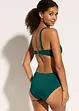 Bikini con ferretto (set 2 pezzi), bonprix