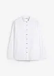 Camicia bavarese in puro cotone, bonprix
