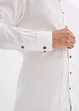 Camicia bavarese in puro cotone, bonprix