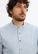 Camicia bavarese con maniche arrotolabili, bonprix