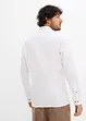 Camicia bavarese in puro cotone, bonprix
