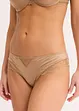 Brasiliana con effetto lucido, bonprix