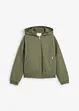 Giacca outdoor in puro cotone, bonprix