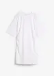 Abito t-shirt ampio, bonprix