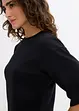 Abito t-shirt ampio, bonprix