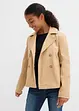 Trench corto, bonprix