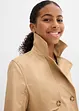 Trench corto, bonprix