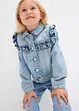 Giacca di jeans, bonprix