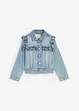 Giacca di jeans, bonprix