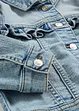 Giacca di jeans, bonprix