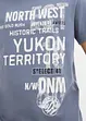 T-shirt in puro cotone biologico, bonprix