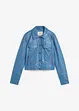 Giacca in pelle, bonprix