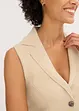 Gilet in maglia, bonprix