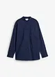 Camicia oversize, bonprix