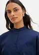 Camicia oversize, bonprix