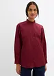 Camicia oversize, bonprix