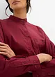 Camicia oversize, bonprix
