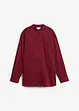 Camicia oversize, bonprix