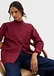 Camicia oversize, bonprix