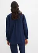 Camicia oversize, bonprix