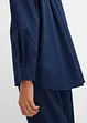 Camicia oversize, bonprix