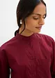 Camicia oversize, bonprix