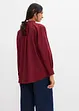 Camicia oversize, bonprix