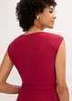 Abito con cintura (2 pezzi), bonprix
