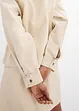 Giacca in twill, bonprix