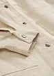Giacca in twill, bonprix