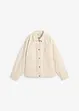 Giacca in twill, bonprix