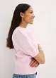 Maglia a maniche corte, bonprix